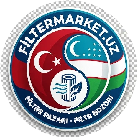 FilterMarket.uz